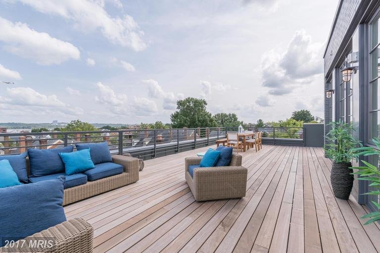 bottling house condos for sale